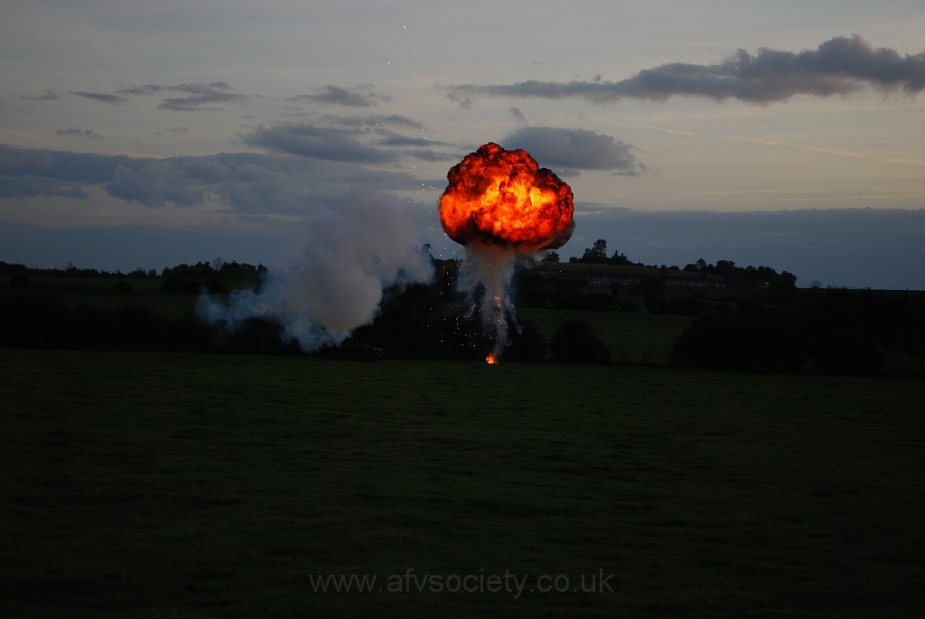 bomb run 08 2 143.JPG